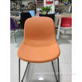 Modern Scandinavian Dining Chair Chair disenFurnitureComedor